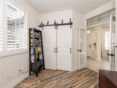 37 Amesbury Court, Ladera Ranch, CA