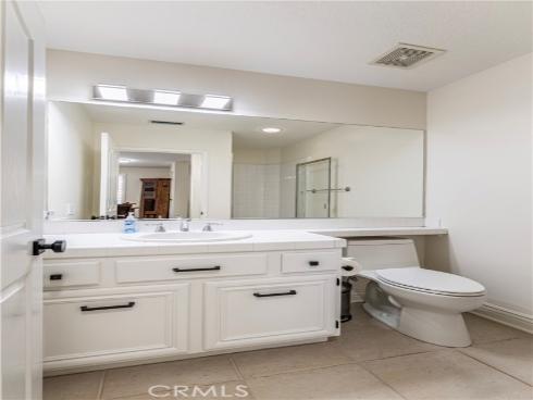 37 Amesbury Court, Ladera Ranch, CA