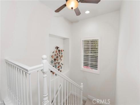 37 Amesbury Court, Ladera Ranch, CA