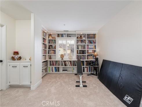 37 Amesbury Court, Ladera Ranch, CA