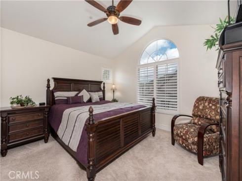 37 Amesbury Court, Ladera Ranch, CA