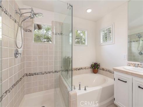 37 Amesbury Court, Ladera Ranch, CA