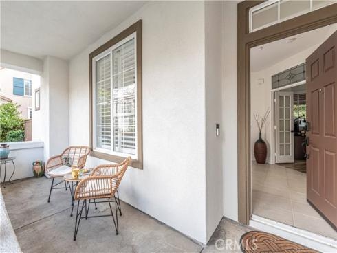 37 Amesbury Court, Ladera Ranch, CA