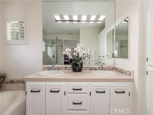 37 Amesbury Court, Ladera Ranch, CA