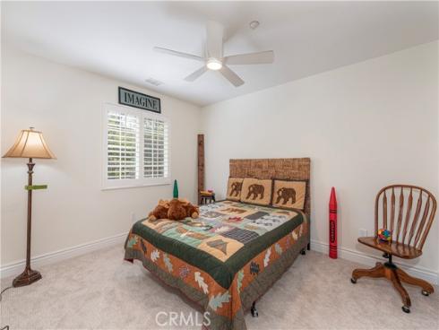 37 Amesbury Court, Ladera Ranch, CA