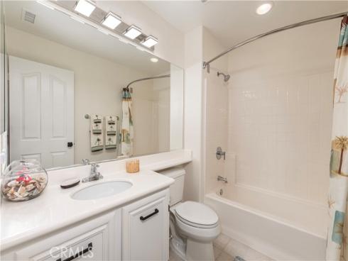 37 Amesbury Court, Ladera Ranch, CA