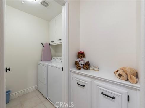 37 Amesbury Court, Ladera Ranch, CA