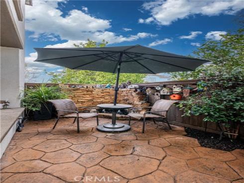 37 Amesbury Court, Ladera Ranch, CA