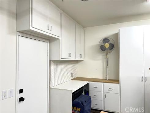 37 Amesbury Court, Ladera Ranch, CA