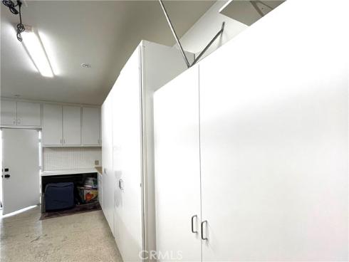 37 Amesbury Court, Ladera Ranch, CA