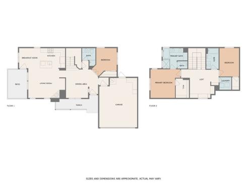 37  Amesbury   Court, Ladera Ranch, CA