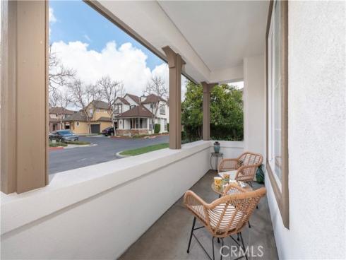 37 Amesbury Court, Ladera Ranch, CA