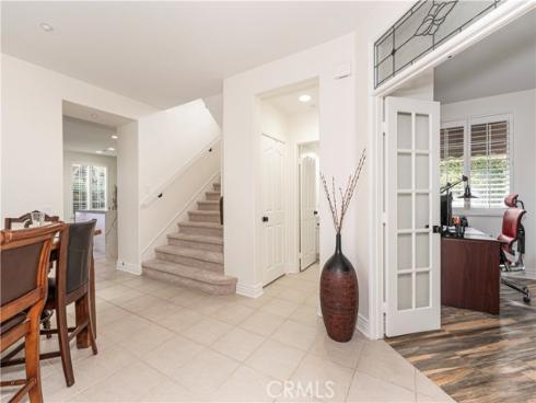 37 Amesbury Court, Ladera Ranch, CA