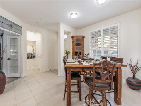 37 Amesbury Court, Ladera Ranch, CA