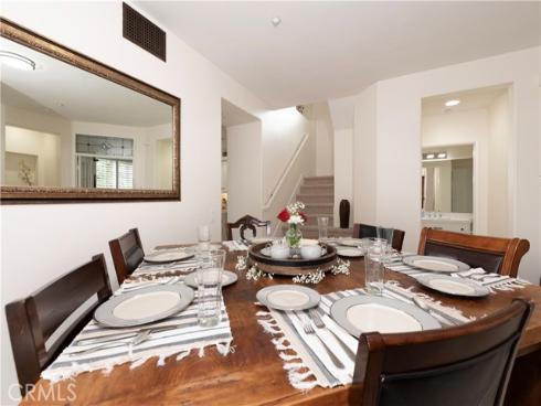 37 Amesbury Court, Ladera Ranch, CA