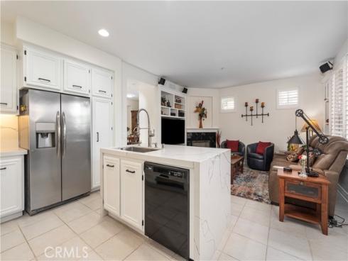 37 Amesbury Court, Ladera Ranch, CA