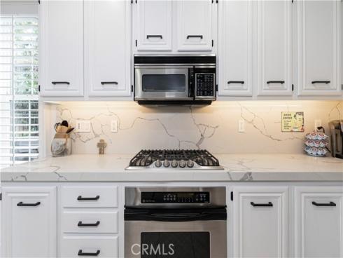 37 Amesbury Court, Ladera Ranch, CA