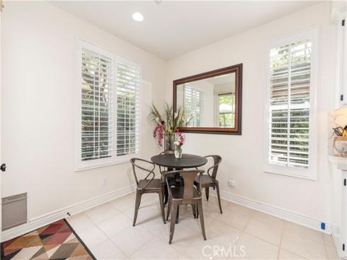 37 Amesbury Court, Ladera Ranch, CA