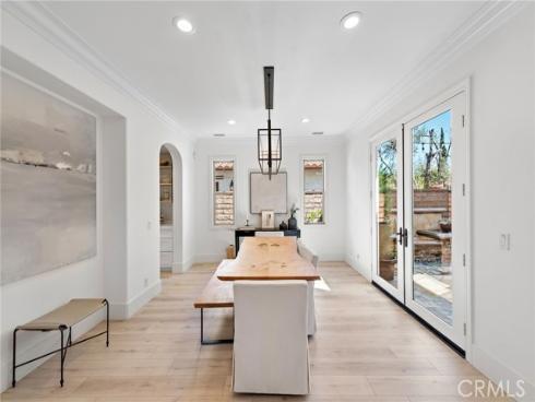 1 Kent Court, Ladera Ranch, CA