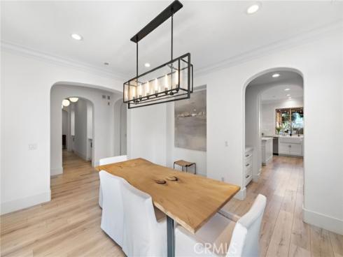 1 Kent Court, Ladera Ranch, CA