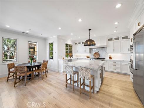 1 Kent Court, Ladera Ranch, CA