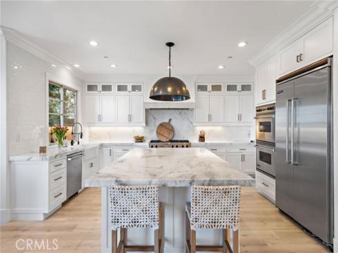 1 Kent Court, Ladera Ranch, CA