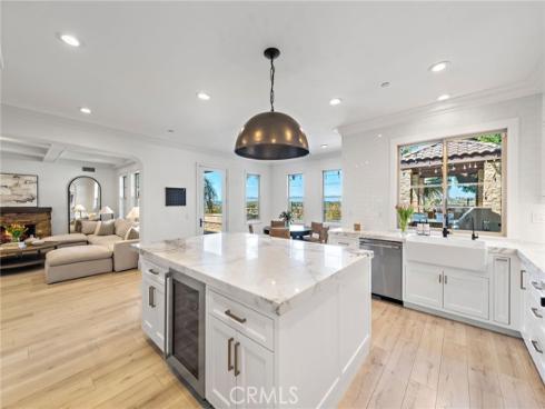 1 Kent Court, Ladera Ranch, CA