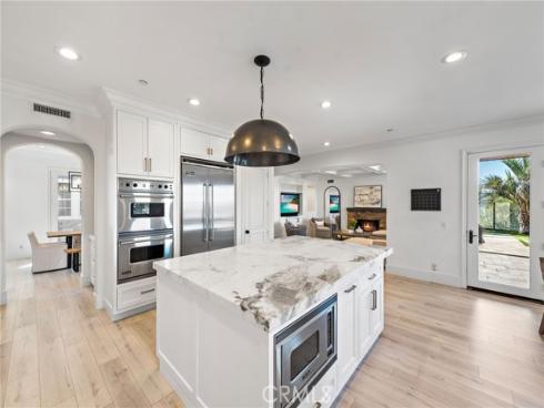 1 Kent Court, Ladera Ranch, CA