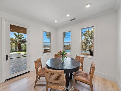 1 Kent Court, Ladera Ranch, CA