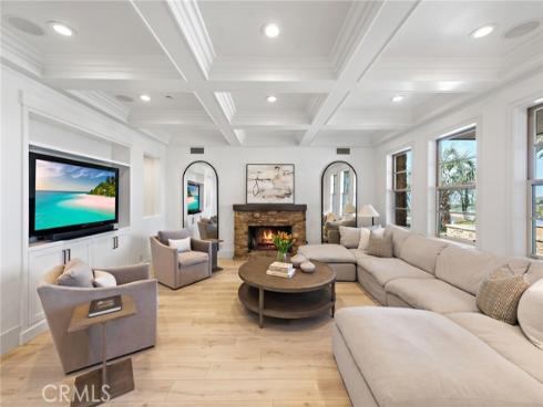 1 Kent Court, Ladera Ranch, CA