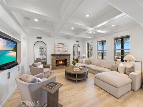 1 Kent Court, Ladera Ranch, CA