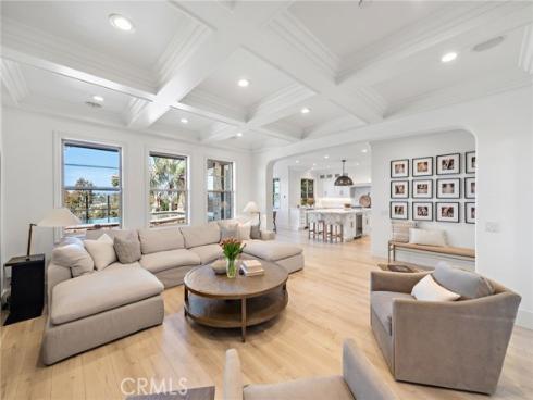 1 Kent Court, Ladera Ranch, CA