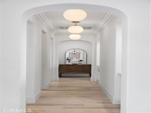 1 Kent Court, Ladera Ranch, CA