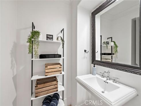 1 Kent Court, Ladera Ranch, CA