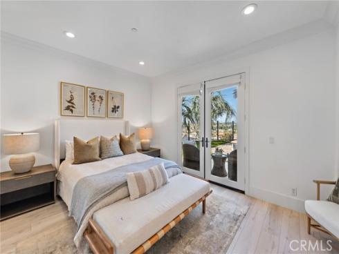 1 Kent Court, Ladera Ranch, CA