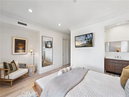 1 Kent Court, Ladera Ranch, CA