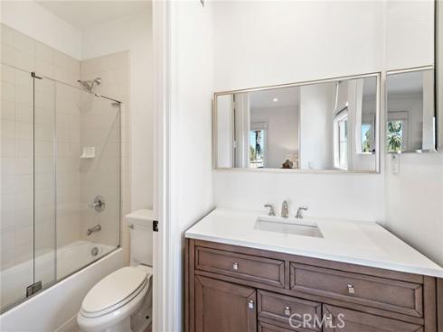 1 Kent Court, Ladera Ranch, CA