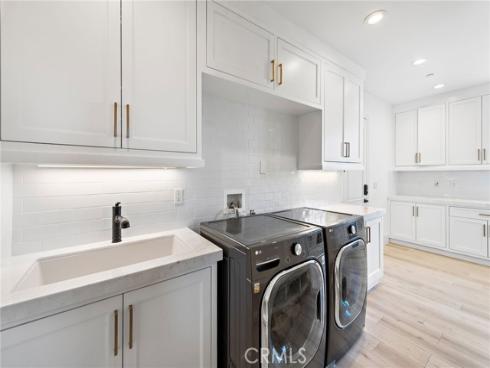 1 Kent Court, Ladera Ranch, CA