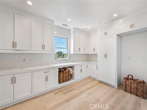 1 Kent Court, Ladera Ranch, CA