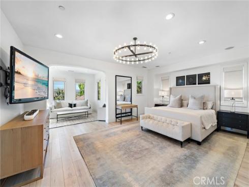 1 Kent Court, Ladera Ranch, CA