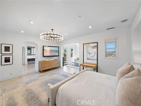 1 Kent Court, Ladera Ranch, CA