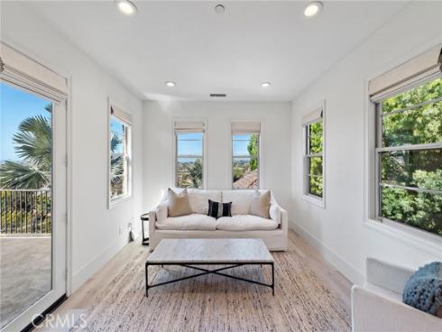 1 Kent Court, Ladera Ranch, CA