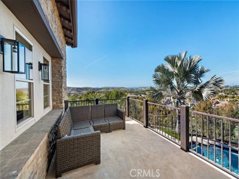 1 Kent Court, Ladera Ranch, CA