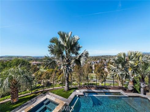 1 Kent Court, Ladera Ranch, CA
