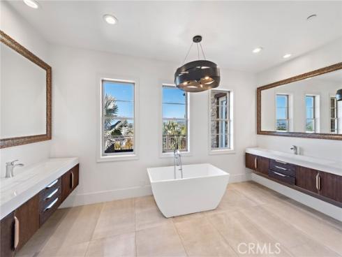 1 Kent Court, Ladera Ranch, CA