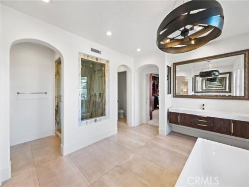 1 Kent Court, Ladera Ranch, CA