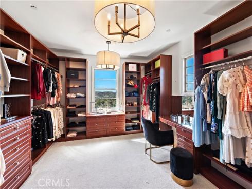 1 Kent Court, Ladera Ranch, CA