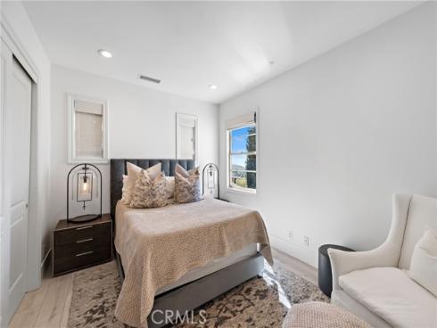 1 Kent Court, Ladera Ranch, CA