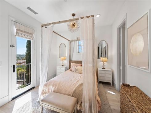 1 Kent Court, Ladera Ranch, CA