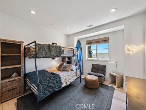 1 Kent Court, Ladera Ranch, CA